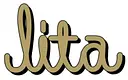 Lita logo