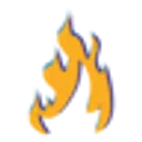 Ignite Education Group logo