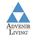 Advenir Azora Living LLC logo
