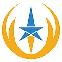 X-Bow Systems logo