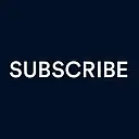 SUBSCRIBE logo
