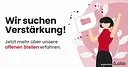 Gemeinde Herisau logo