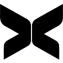 Next Levl Research logo