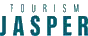 Tourism Jasper logo