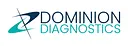 Dominion Diagnostics logo