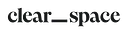 Clearspace logo