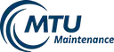 MTU Maintenance Canada logo