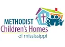 The United Methodist Children's Home logo