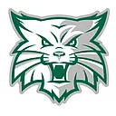 Yellville-Summit School District logo