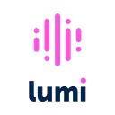 Lumi logo