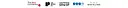 SWS Group logo
