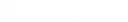 Paysend logo