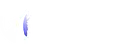 Vicarius logo
