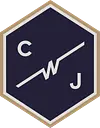 Commonwealth Joe Coffee Roasters logo