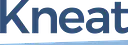Kneat logo