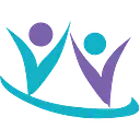 Chronic Care Staffing logo