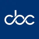 Capitol Broadcasting Company Inc logo