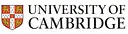 University of Cambridge logo