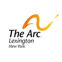 The Arc Lexington logo