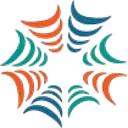 Tandem Counseling & Consulting logo