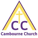 Cambourne Church logo