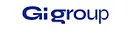 Gi Group logo