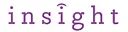 Insight Executive Group logo