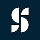 Sambla Group logo