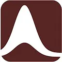 Murata America logo