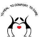 Gogebic Medical Care Facility logo