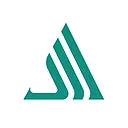 HU10 Albemarle Hungary Limited logo