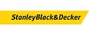 Stanley Black & Decker logo