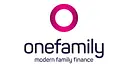 OneFamily logo