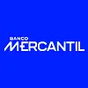 Banco Mercantil logo