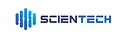 Scientech Research logo