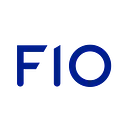 Fio Systems Ag logo