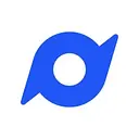 Protecht logo