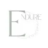 Endure Coaching logo