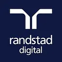 Randstad Digital New Zealand logo