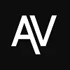 Add Value - Finance logo