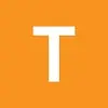 Teramind logo