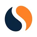 Similarweb logo
