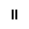 ElevenLabs logo