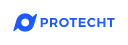 Protecht Group logo