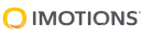 iMotions logo