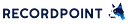 RecordPoint logo