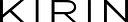 Kirin logo