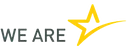 Starmark logo