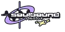 Soulbound logo