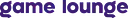 Game Lounge logo